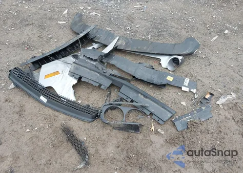 2013 Dodge Challenger Sxt из США, поврежденный, VIN 2C3CDYAG1DH674806